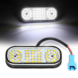 Ultra Bright 70 LED Ambient Light for Tesla Model Y