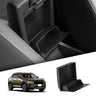 Smabee for Honda WR-V WRV 2023-2025 JP Version Armrest Storage