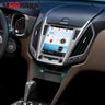 9.7" Android 14 Carplay Stereo for Chevrolet Traverse 2010-2016