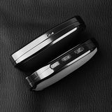 BMW G38 G12 F49 i20 G07 G08 1 5 7 Series x1 x5 x7 ix XM i7 M760 Keychain Accessories Car Keychain Accessory OEM