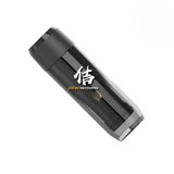 For Honda enp2 ENS2 Dongfeng S7 Original Car Air Freshener Car Accessory OEM