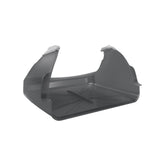 Smabee Car Display Screen Hanging Box Tray Organizer Accessories for Tesla Model Y, June 2025 Car Display Screen Hanging Box