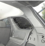 Trunk Storage Divider Box for Dodge Durango 2011-2026
