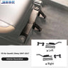 Front Seat Extinguisher Bracket for Suzuki Jimny 2019+