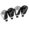 5 6 Speed Manual Car Gear Head Shift Knob for Ford