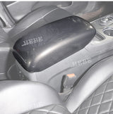 Armrest Trim Panel for Jeep Grand Cherokee 2011-2020