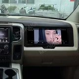 Android Multimedia Player for Dodge Ram 1500 2500 3500 Android Head Unit Aotsr