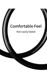 Speedometer Trim Cover for Mini Cooper R50 R53