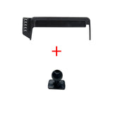 Magnetic Wireless Charging Phone Holder for Chevrolet Captiva