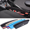 Seat Gap Organizer for Smart Fortwo Forfour