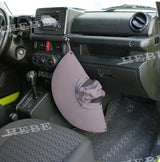 Instrument Panel Hook for Suzuki Jimny 2019-2024