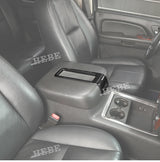 Dashboard Trim Kit for Chevrolet Suburban 2007-2013