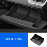 Glove Compartment Partition for Volvo XC60 S90