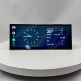 Android 15 Multimedia Player 15.8-inch for Baic Bj40 2020–2022