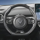Steering Wheel Cover for Vinfast VF3 VF5 VF6 VF7