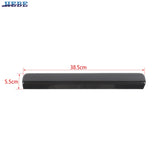 ABS Interior Storage Trim for Suzuki Jimny 2007-2017 Car Interior Accessory HEBE