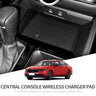 Wireless Anti-Slip Pad for Honda Accord 2023-2024 (Only Fit Left Rudder)