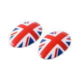 Gear Shift Cover Protective Sticker for Mini Cooper Car Interior Accessory OEM