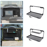 Tailgate Foldable Shelf for Chery Jetour Traveler 2023