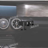 Car Cup & Phone Holder for GWM Tank 300 2021+