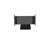 Rear Seat Tablet Mount Holder for Audi A3-A8 Car Interior Accessory LINGLUYANG 1pcs