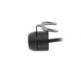 720P Waterproof Front Parking Camera for Car Monitor Parking Camera AKAMATE