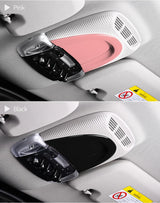 MINI Roof Light Panel Trim F54 F55 F56 F60 (SOS OK)