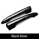 Exterior Trunk Handle Cover for MINI Cooper Clubman