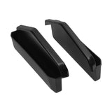 Central Control ABS Hanging Box for Suzuki Jimny
