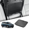 Chevy Traverse (US Version) 2024-2026 Armrest Hidden Storage Box Car Center Console Case Organizer Accessories ABS - Smabee
