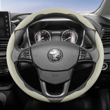 Breathable Leather Cover for Proton Saga X50