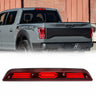 3rd Brake Light for Ford F-150 2015-2022 & F-Series