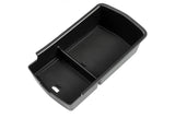 Smabee Car Armrest Storage Box for VW ID.6
