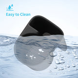 Car Water Cup Holder for Hyundai Palisade 2026 Car Interior Accessory SMABEE