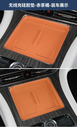 Wireless Charging Pad for AITO M7 M8