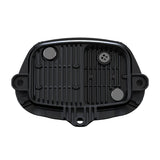 Vespa LED Headlight for Sprint 150 LED Headlight ANGLELITE