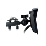 Android GPS Head Unit TPMS for All Motorcycles