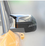 ABS Mirror Housing Cover for Ford Bronco Sport 2021-2026