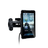 5.0 inch Wireless CarPlay GPS for Universal Motorcycle