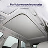 Sunshade & Insect Screen for Volvo XC60 2018-2023