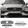 Protective Radiator Insect Guard Net for Volvo S60 2020