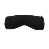Headrest Cushion Neck Support for Volvo XC60 S90