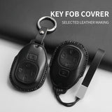 Pu Remote Car Key Case Cover for Gac Trumpchi Gs4 Gm8 Ga3 Ga6 Sgs7 Ga4 Gs5 Gs3 Legend Gs8 Keychain Accessories Car Key Case C