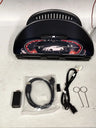 Digital LCD Instrument Cluster for BMW 6 Series 2011–2017
