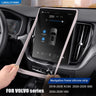 Silicone Screen Strip Protector for Volvo XC90