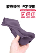 Silicone Anti Slip Mat For Leapmotor B10 B01