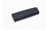 Gear Shift Knob Cover Anti-Slip for Smart Fortwo