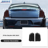 Tail Light Trim Cover for Chrysler 300 2015-2025