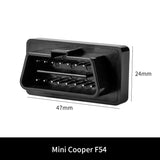 OBD Auto Window Closer Module for Mini Cooper