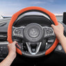 Premium Suede Cover for Acura MDX TLX RDX ILX